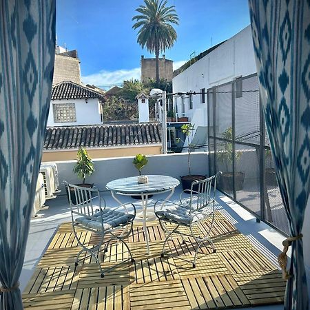 Plaza De La Fuente Granadilla De Abona Tenerife Sur Only Adults Con Terraza Privada Екстер'єр фото